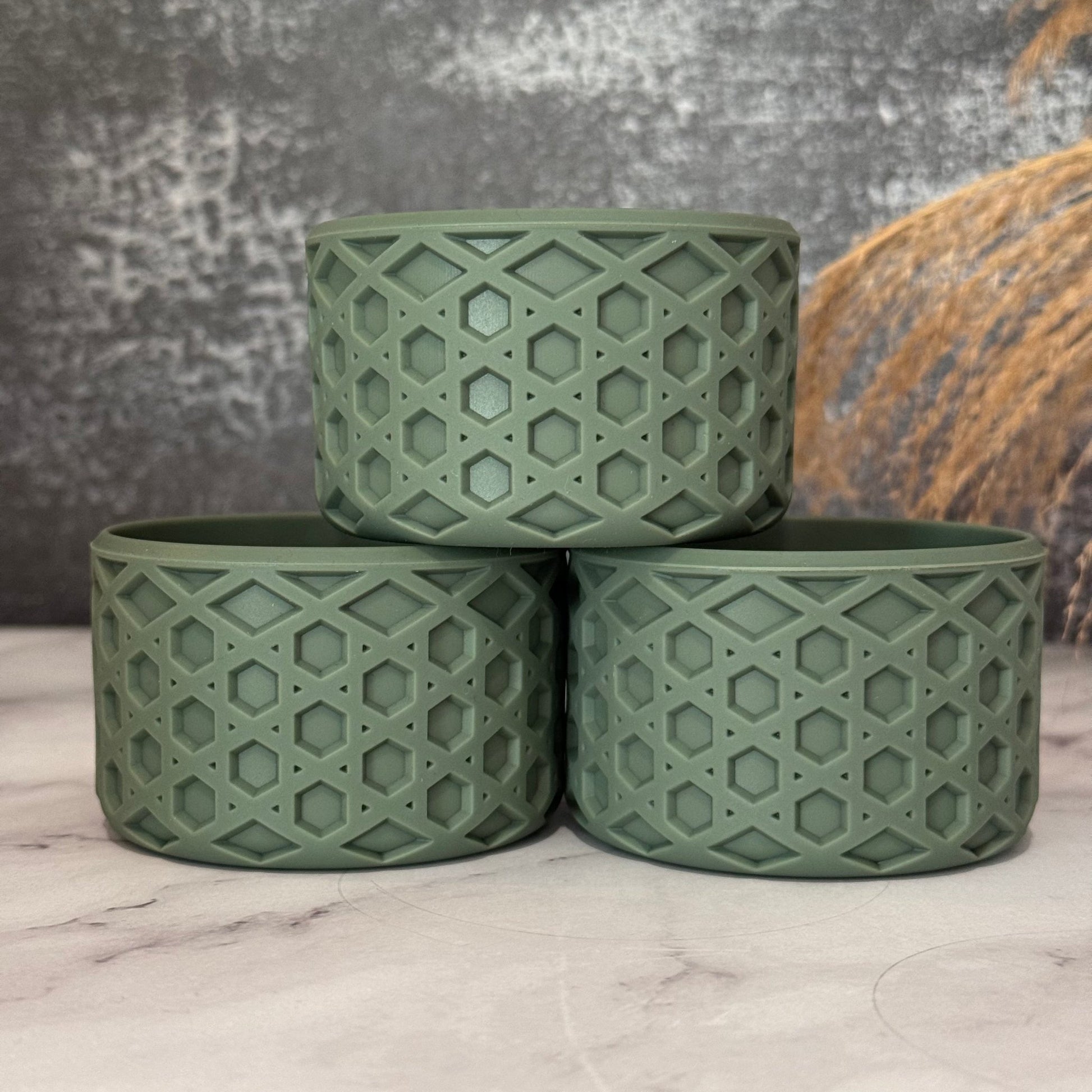 Hammertone Body Waffle Boots™ - The Nifty Little Finds - Boot - The Nifty Little Finds