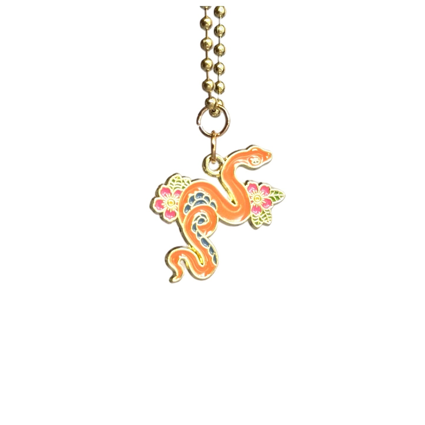 Swiftie Charms - Tumbler Handle Charm - The Nifty Little Finds - Charm - The Nifty Little Finds