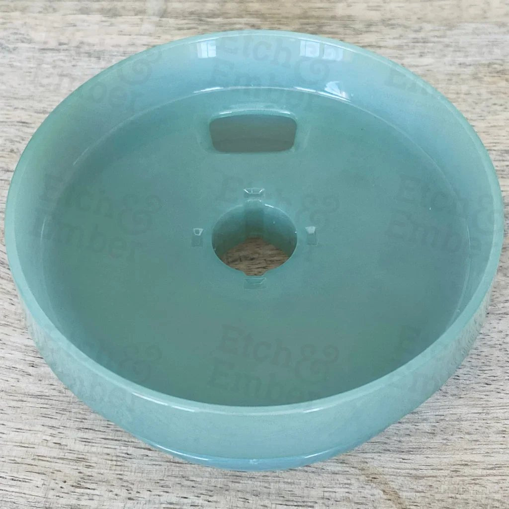 Stanley Lids 2.0 - The Nifty Little Finds - The Nifty Little Finds