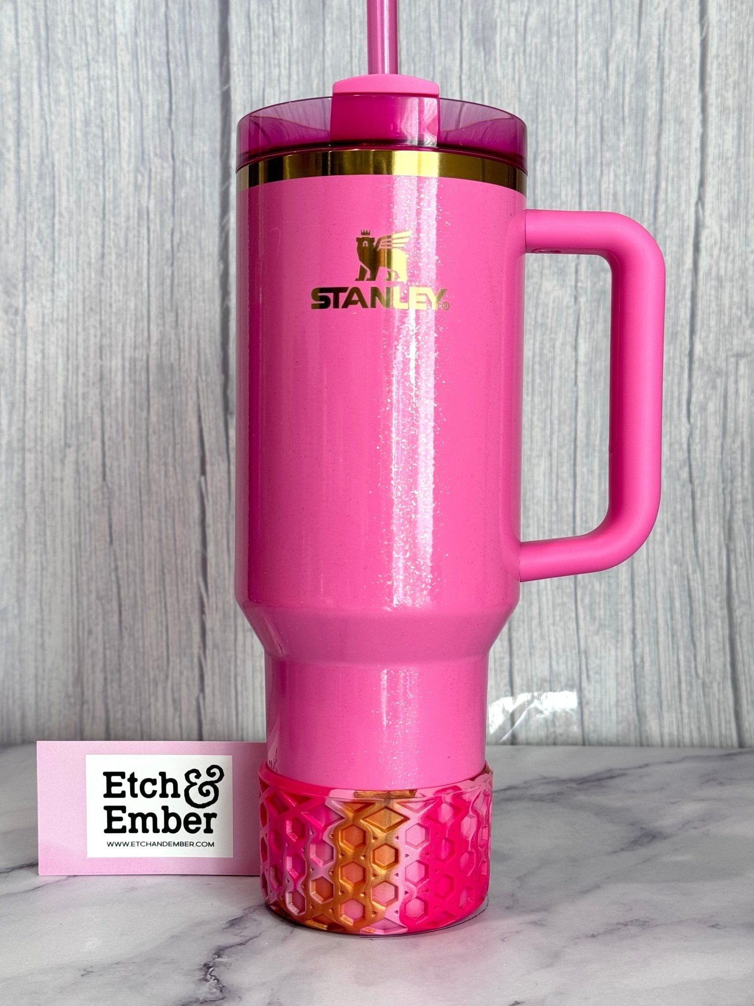 Pink Parade Remix Waffle Boots™ - The Nifty Little Finds - Boot - The Nifty Little Finds