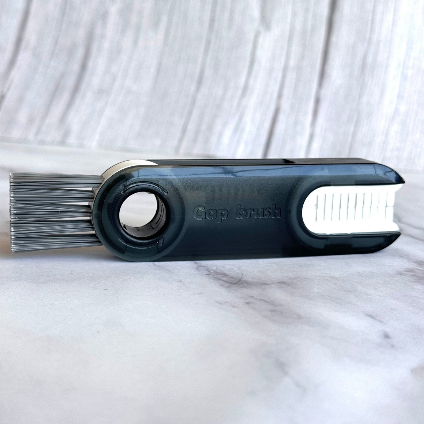 TUMBLER CLEANING BRUSH - The Nifty Little Finds - The Nifty Little Finds
