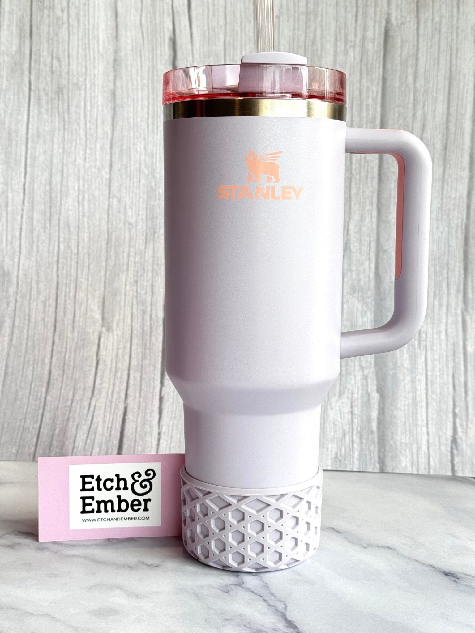ORCHID SHIMMER Waffle Boots™ - The Nifty Little Finds - Boot - The Nifty Little Finds