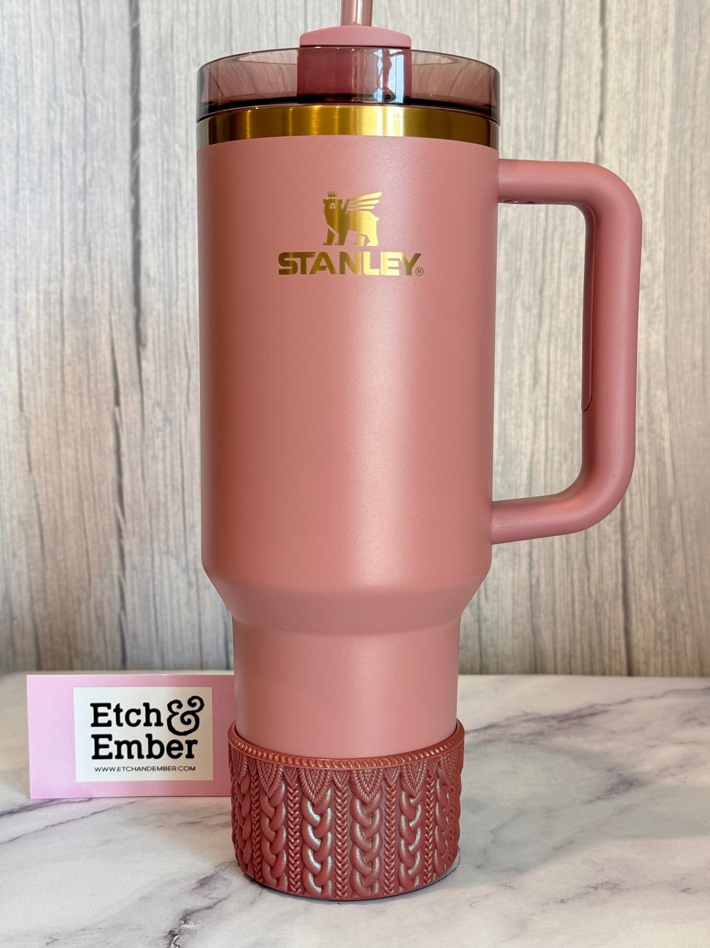 SWEET HONEY MACRAME Boot - The Nifty Little Finds - Boot - The Nifty Little Finds