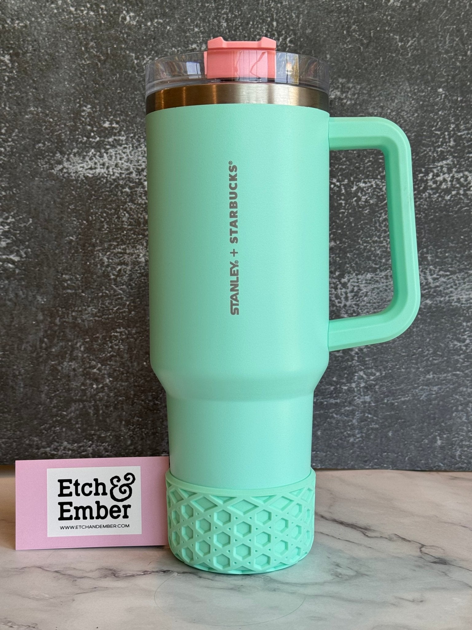 THAILAND TEAL Waffle Boots™ - The Nifty Little Finds - Boot - The Nifty Little Finds
