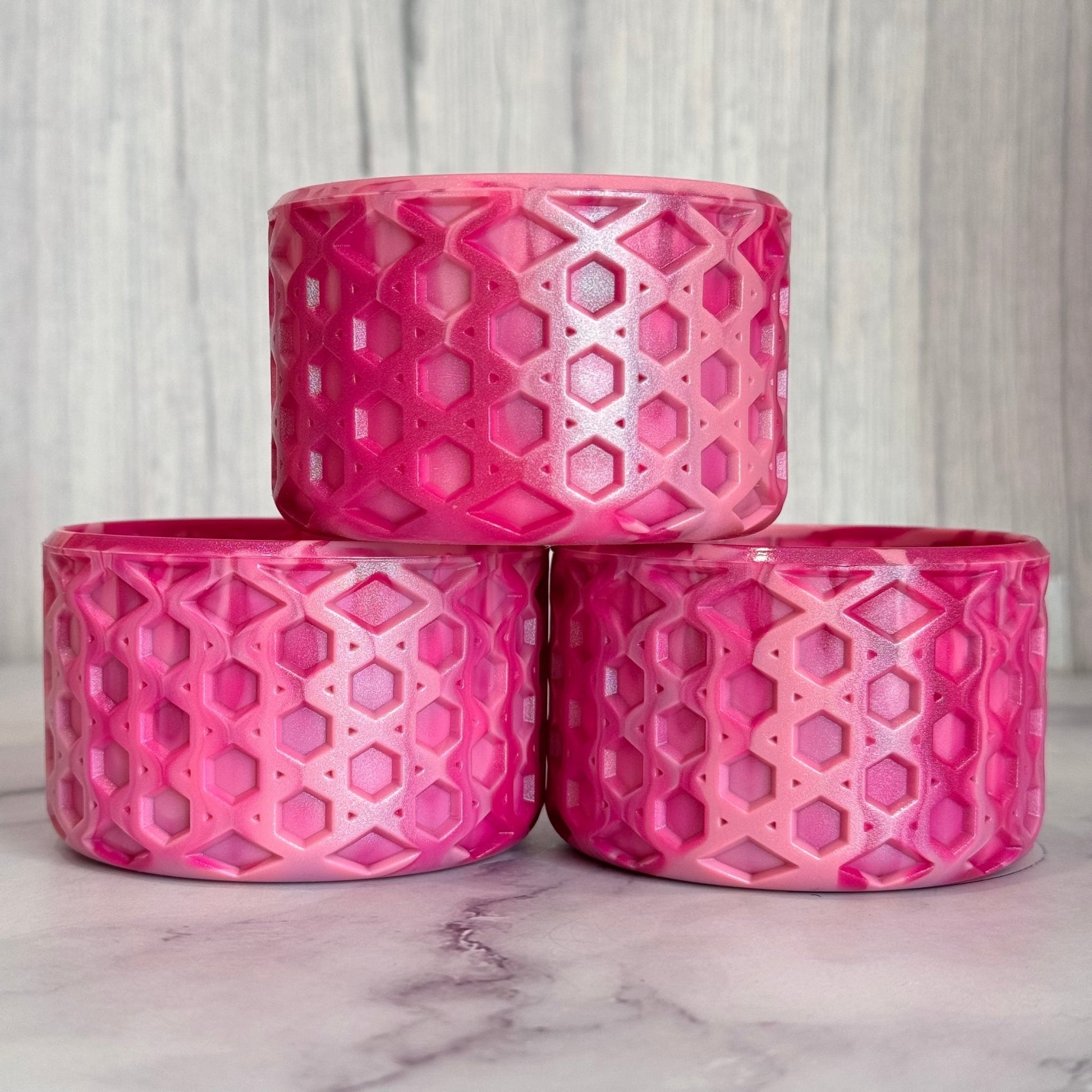 PEONY REMIX Waffle Boots™ - The Nifty Little Finds - Boot - The Nifty Little Finds