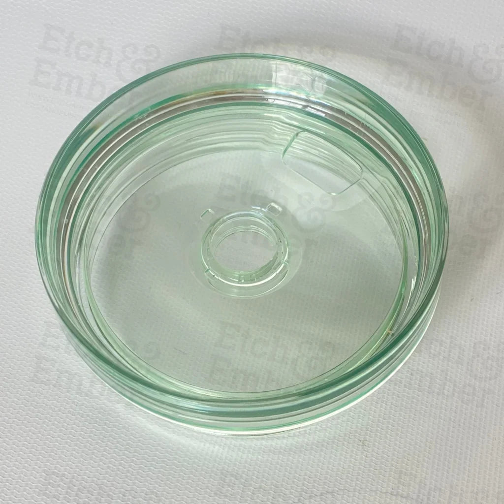Stanley Lids 2.0 - The Nifty Little Finds - The Nifty Little Finds