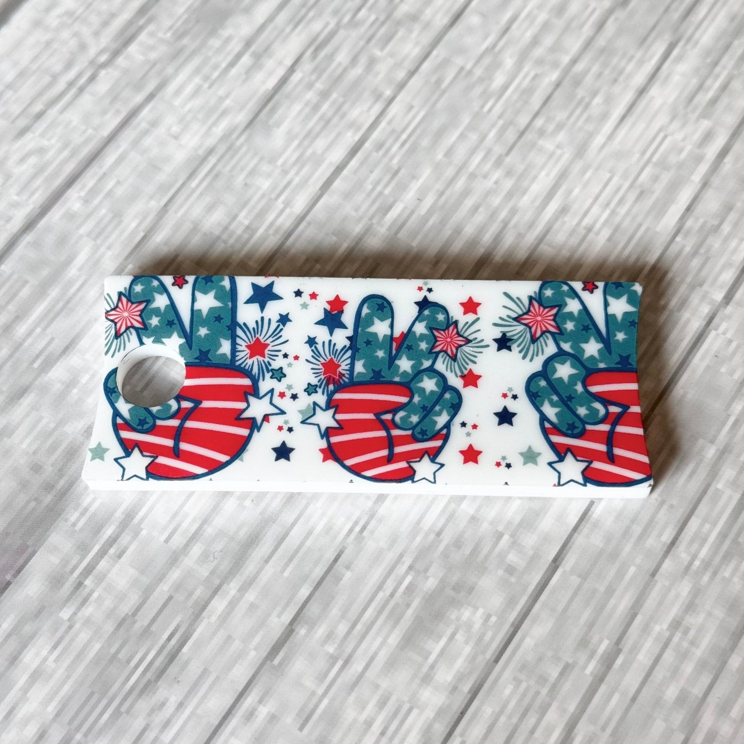 Stanley Silicone Spinner Cover - FREEDOM - The Nifty Little Finds - The Nifty Little Finds