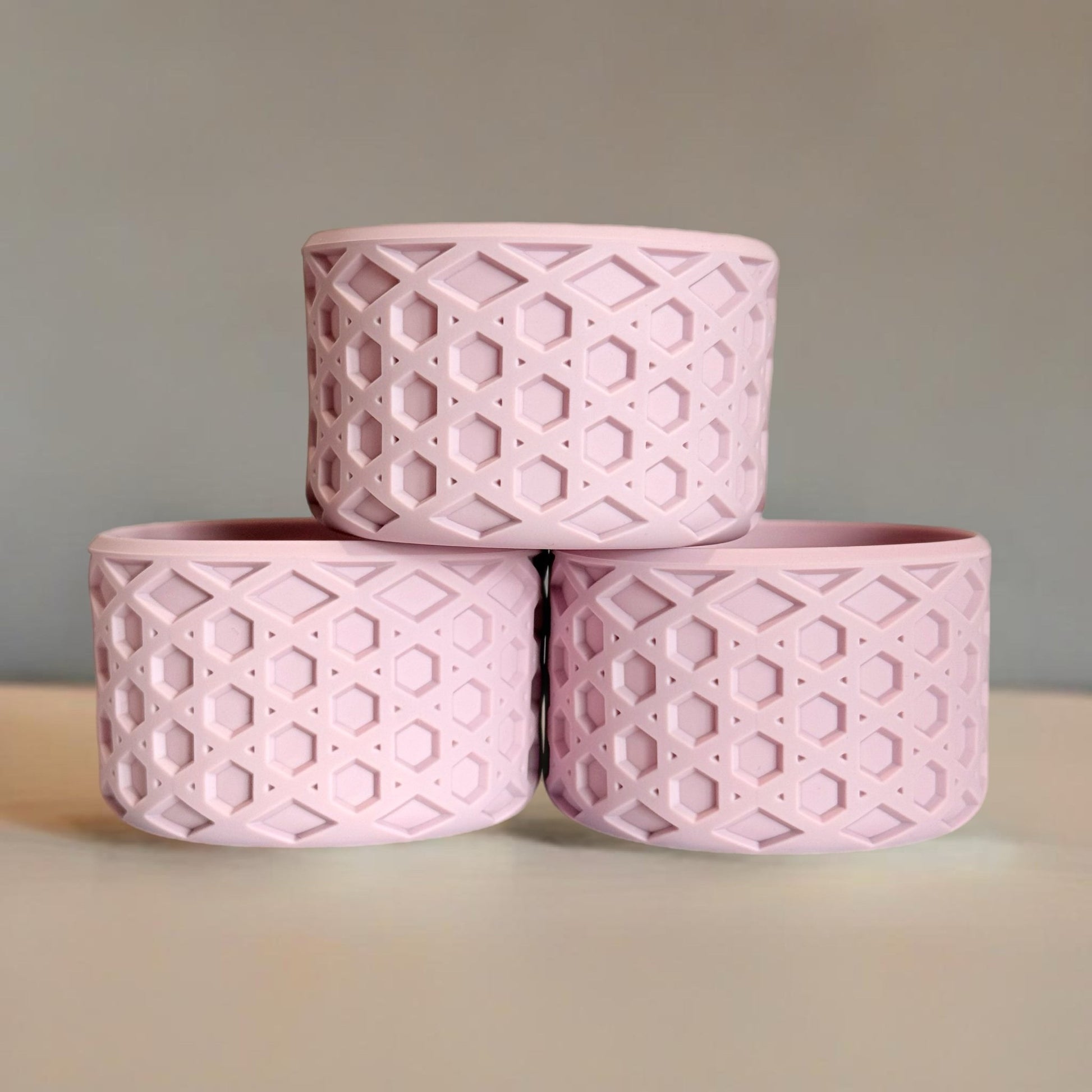 Cherry Blossom Waffle Boots™ - The Nifty Little Finds - Boot - The Nifty Little Finds