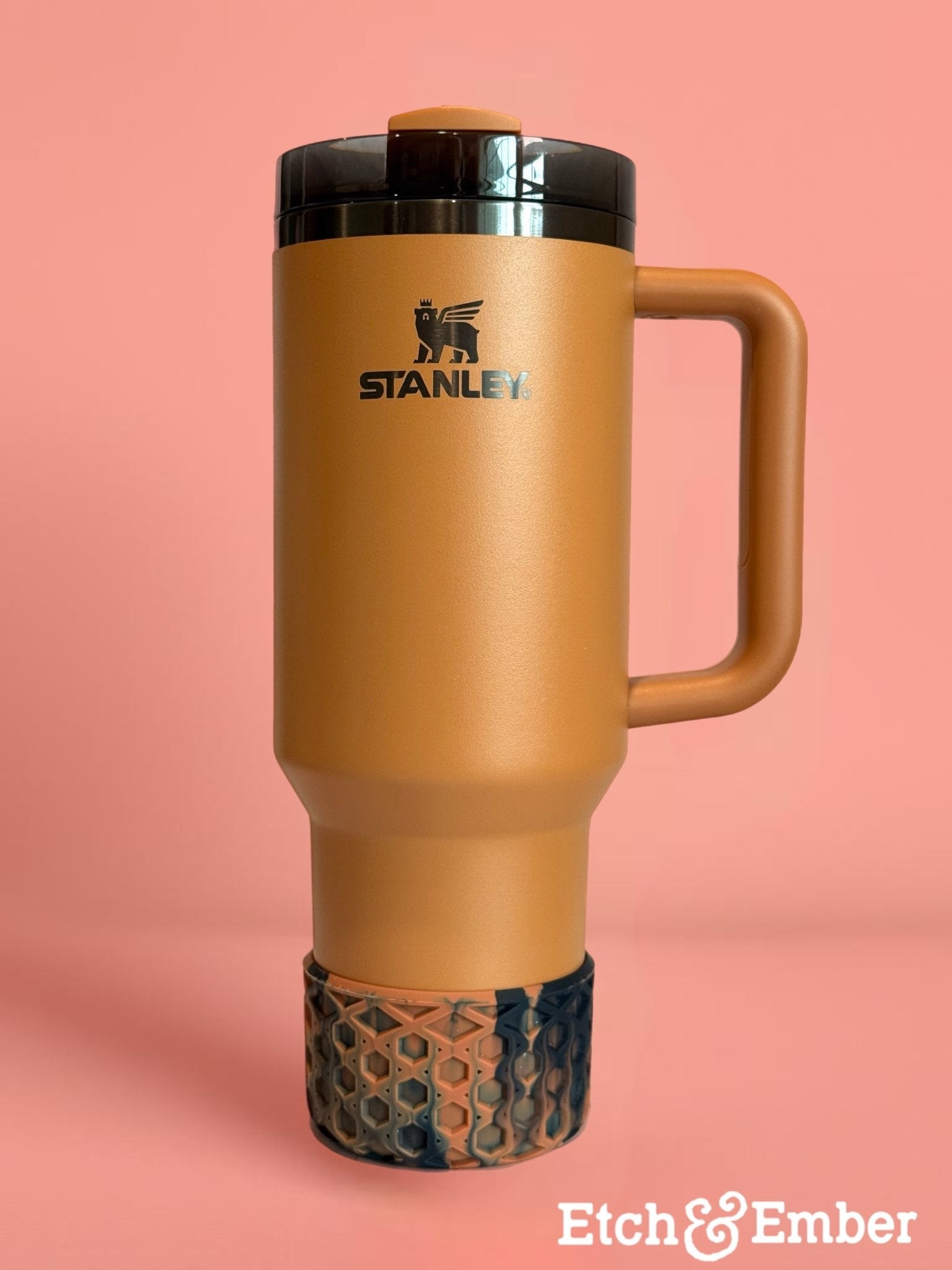 Toast Remix Waffle Boots™ - The Nifty Little Finds - Boot - The Nifty Little Finds