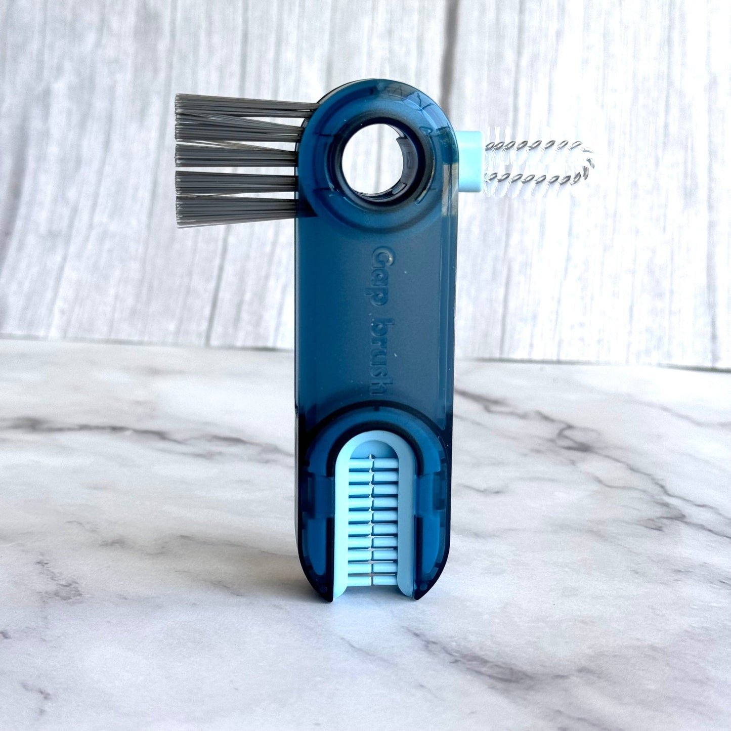 TUMBLER CLEANING BRUSH - The Nifty Little Finds - The Nifty Little Finds