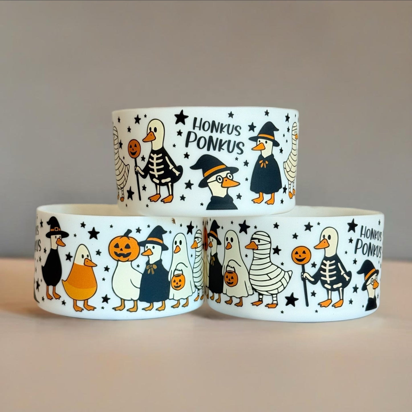 Honkus Ponkus Boot - The Nifty Little Finds - Boot - The Nifty Little Finds