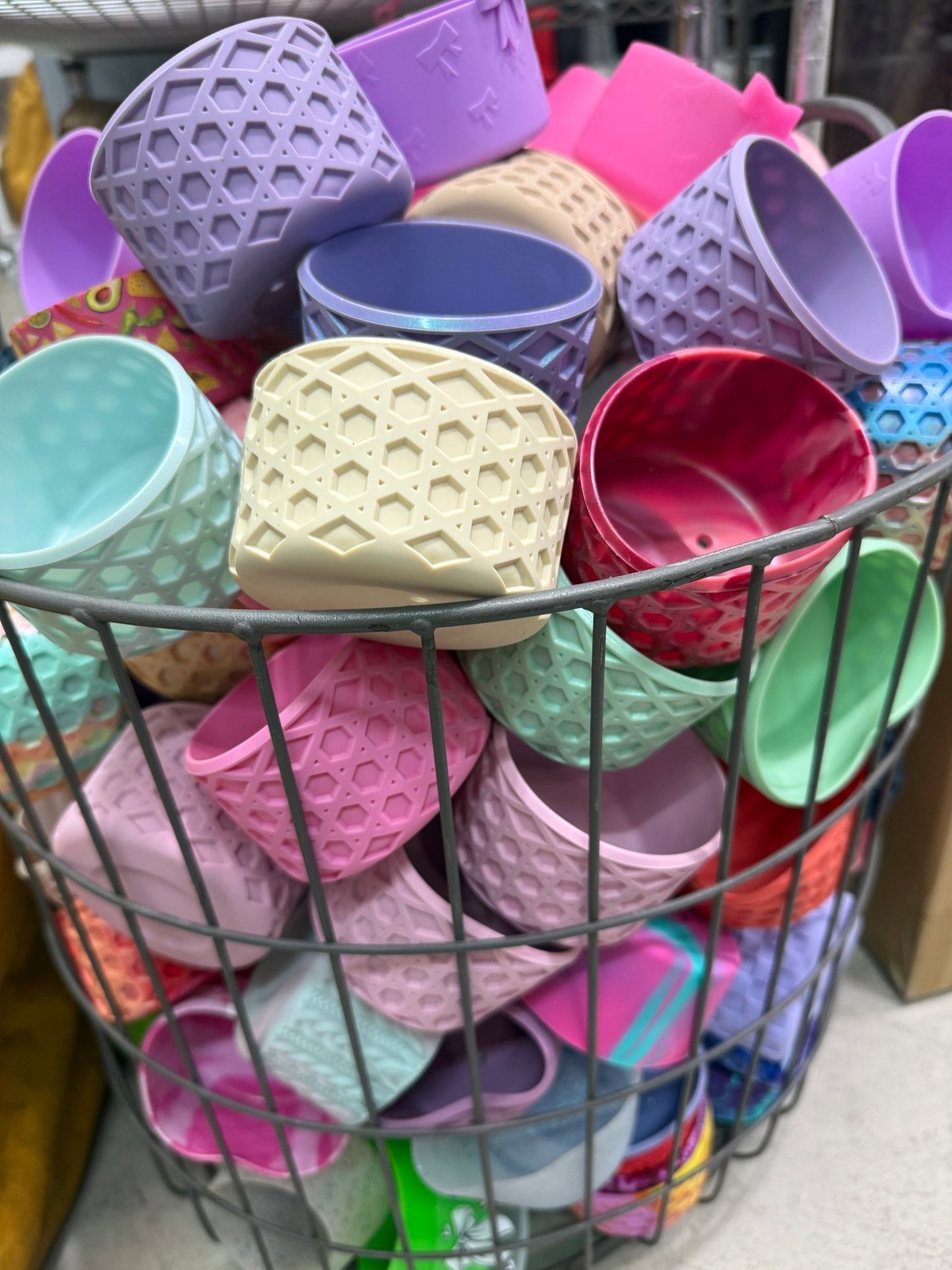 FREE Mystery Boot Giveaway! - The Nifty Little Finds - Boot - The Nifty Little Finds