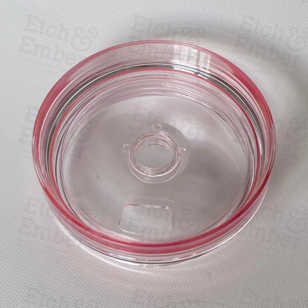Stanley Lids 2.0 - The Nifty Little Finds - The Nifty Little Finds