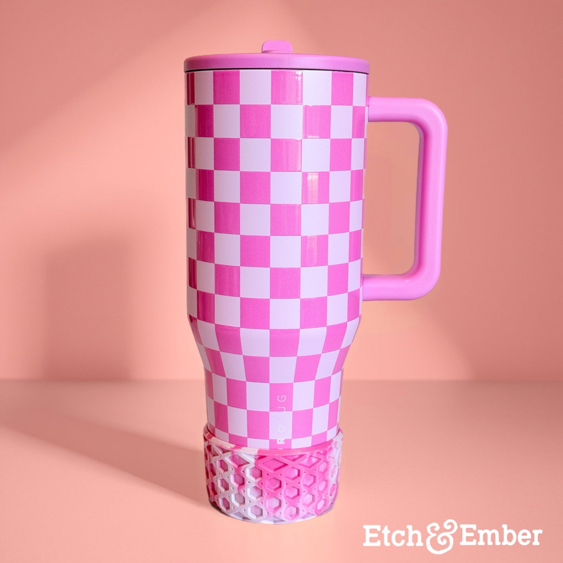 Pinkalicious Waffle Boots™ - The Nifty Little Finds - Boot - The Nifty Little Finds