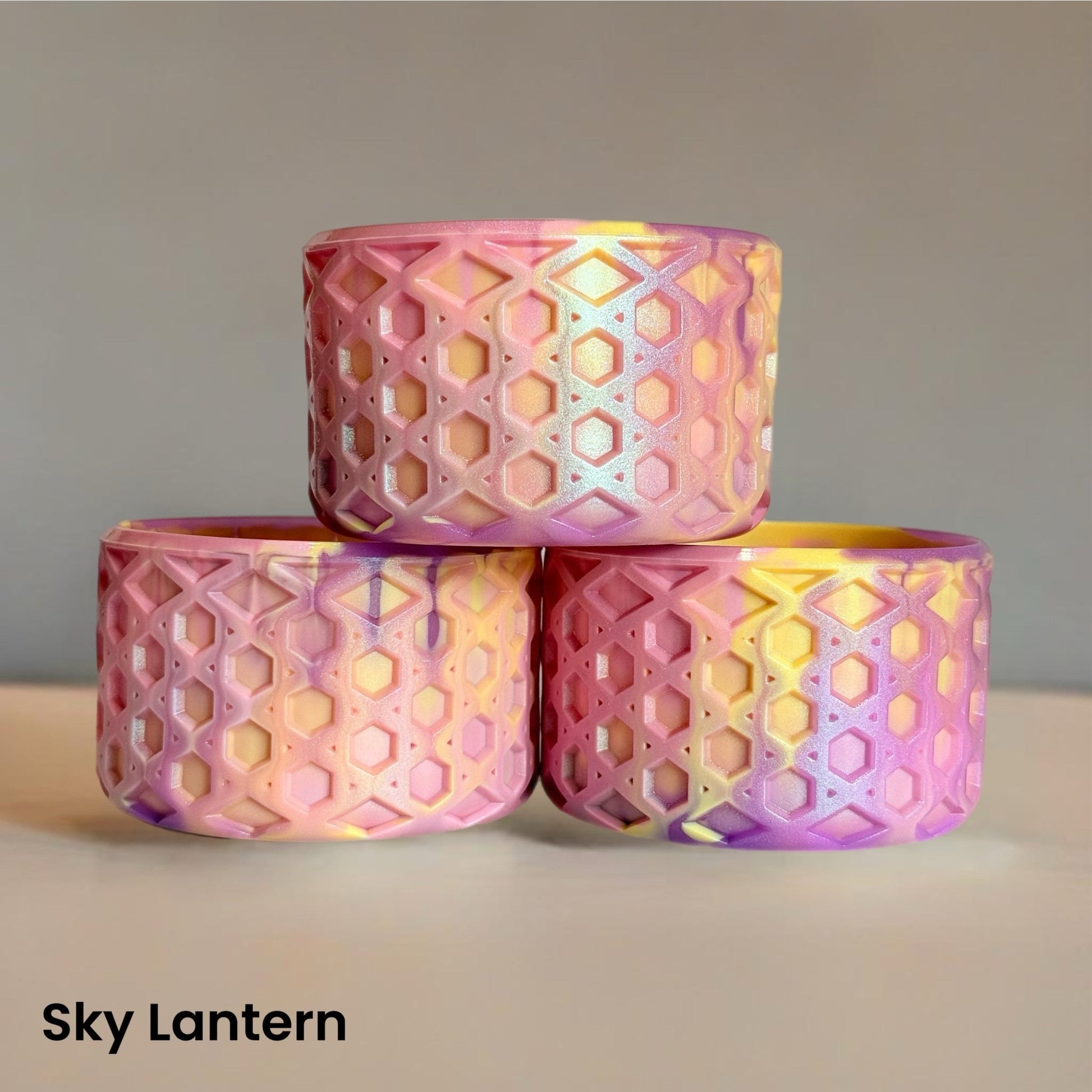 Sky Lantern Waffle Boots™ - The Nifty Little Finds - Boot - The Nifty Little Finds