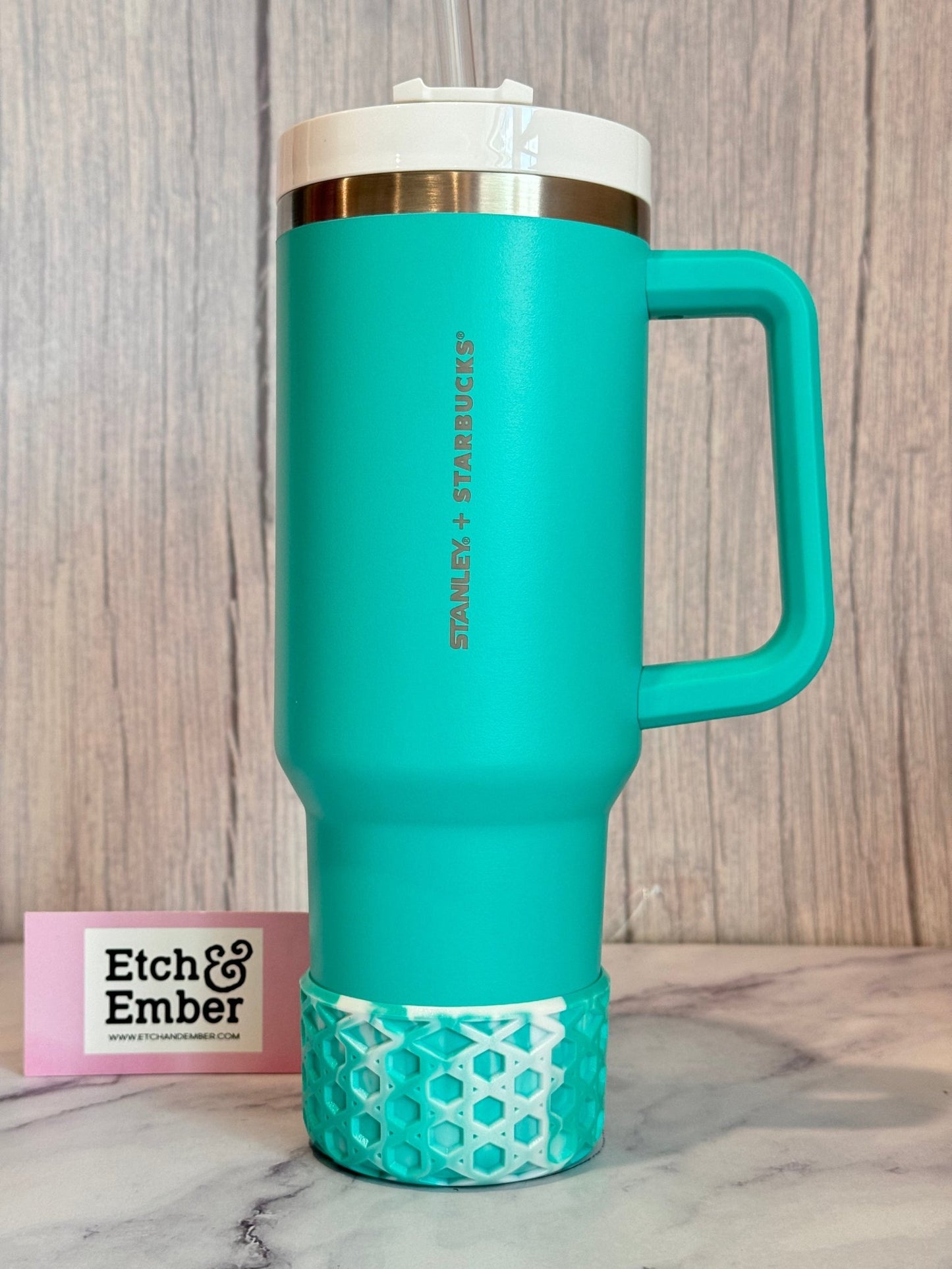 Breakfast at Melly’s Waffle Boots™ - The Nifty Little Finds - Boot - The Nifty Little Finds