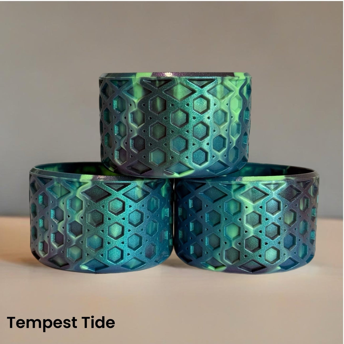Tempest Tide Waffle Boots™ - The Nifty Little Finds - Boot - The Nifty Little Finds