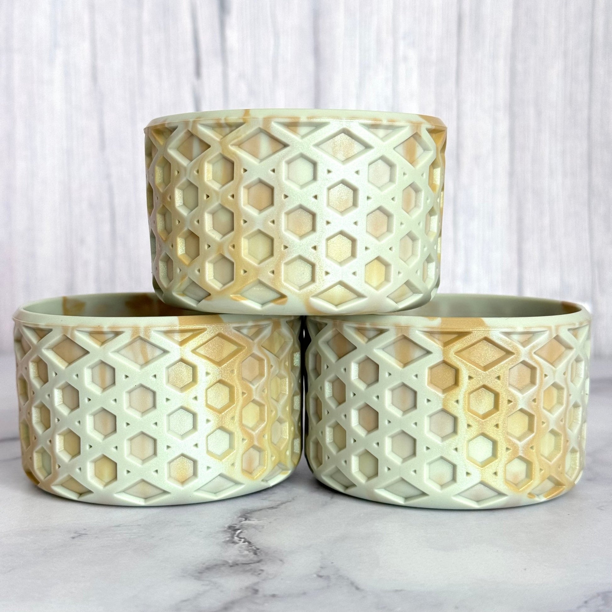 Celadon Mint WAFFLE Remix Boot Waffle Boots™ - The Nifty Little Finds - Boot - The Nifty Little Finds