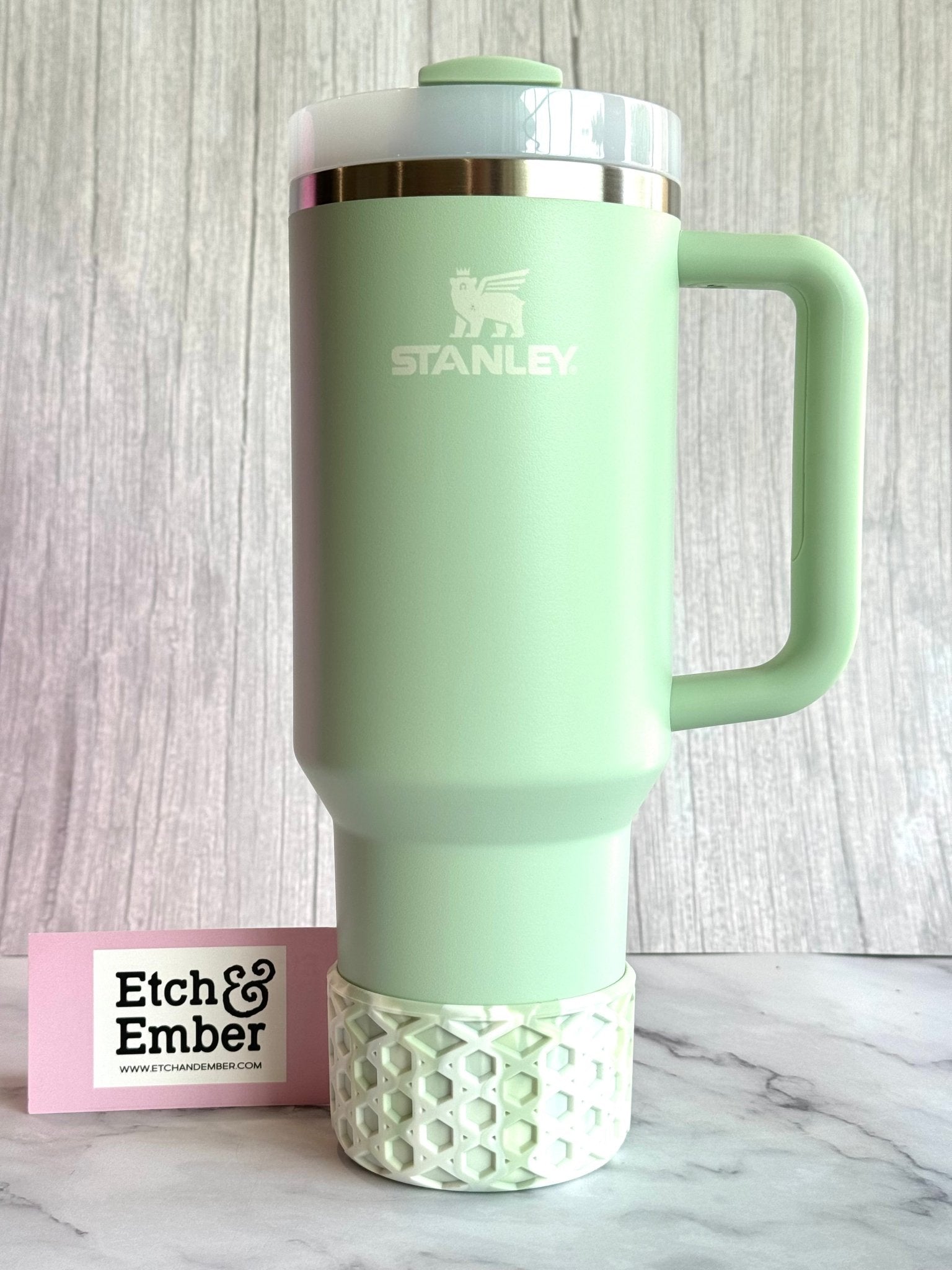 MATCHA CREAM Waffle Boots™ - The Nifty Little Finds - Boot - The Nifty Little Finds