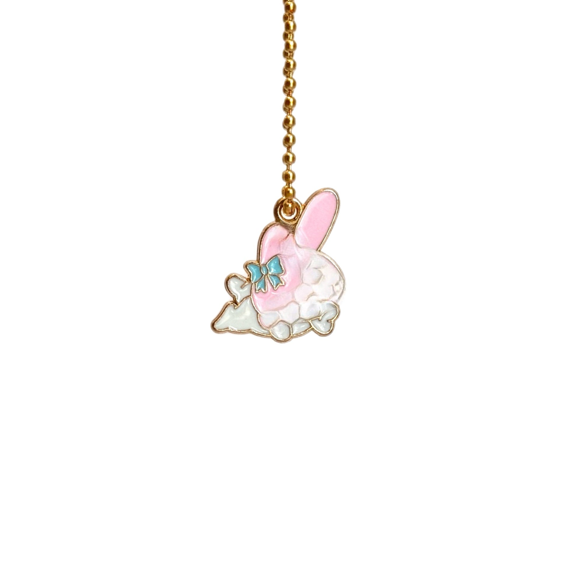 Cute Kitty Charms- Tumbler Handle Charm - The Nifty Little Finds - Charm - The Nifty Little Finds