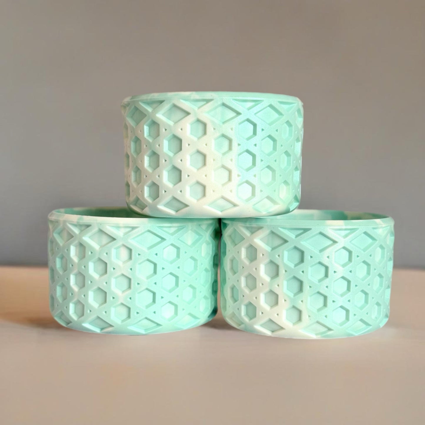 Mint Julep Waffle Boots™ - The Nifty Little Finds - Boot - The Nifty Little Finds