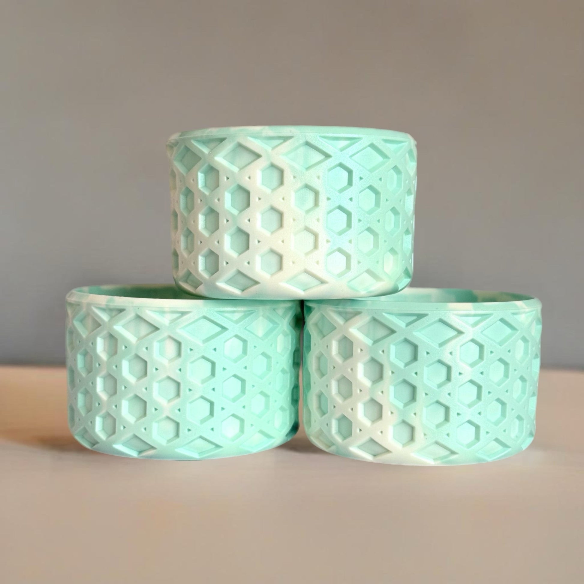 Mint Julep Waffle Boots™ - The Nifty Little Finds - Boot - The Nifty Little Finds