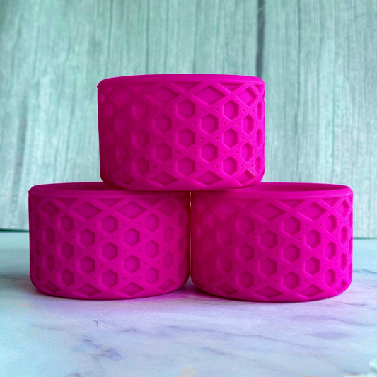 VIOLET REVERB Waffle Boots™ - The Nifty Little Finds - Boot - The Nifty Little Finds