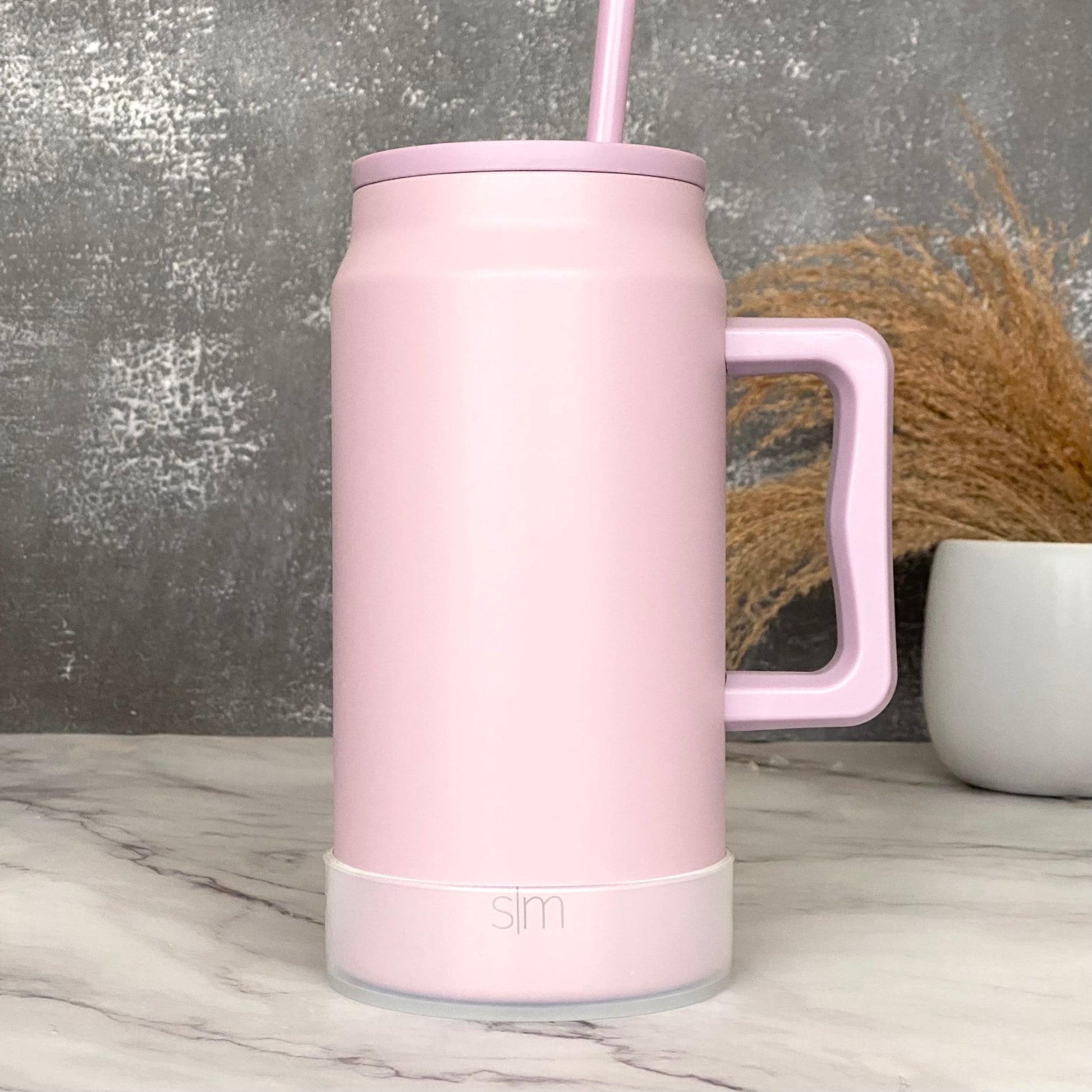 64oz Bertha Boot - The Nifty Little Finds - Boot - The Nifty Little Finds