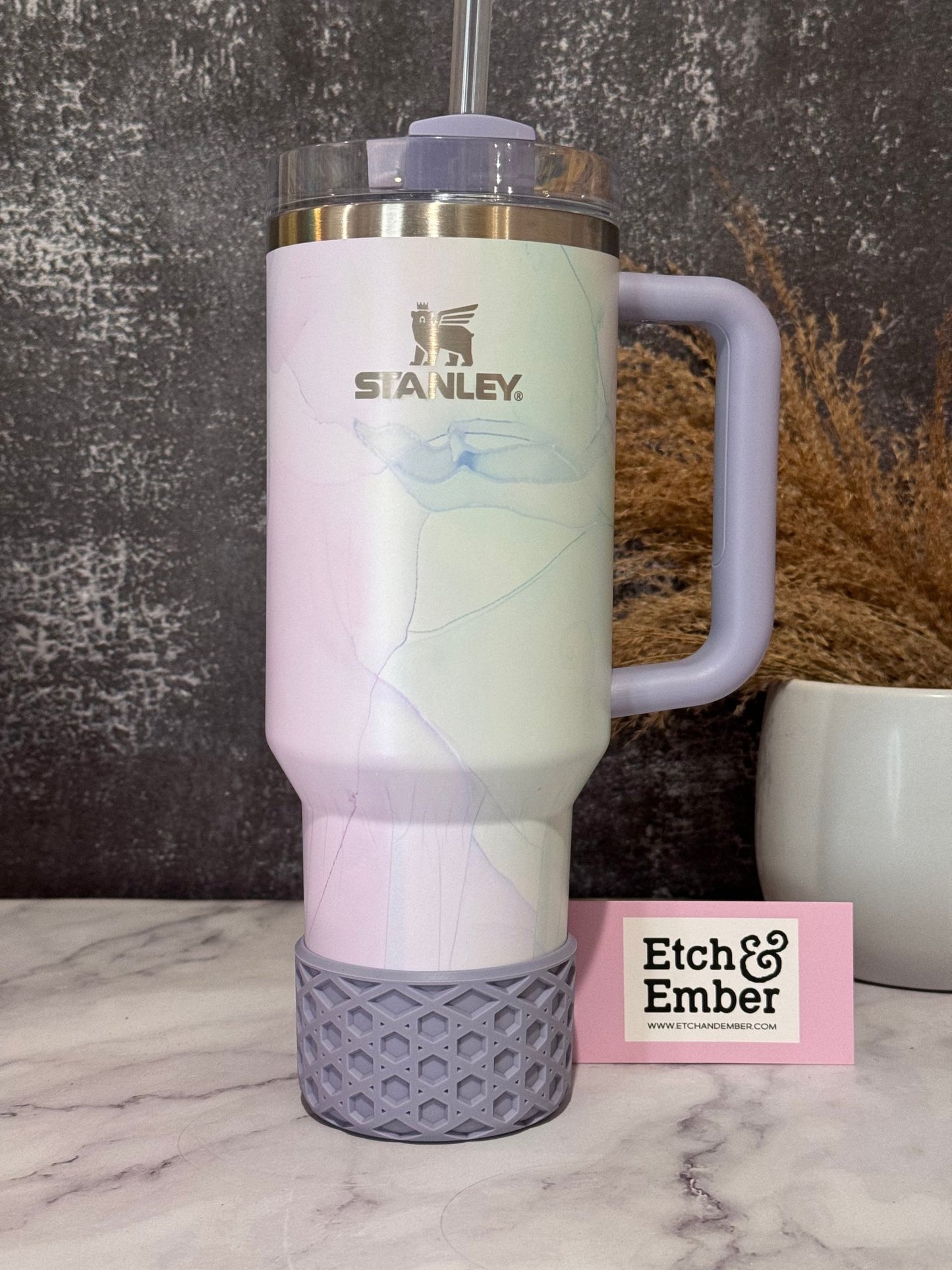 Dusk Lilac Waffle Boots™ - The Nifty Little Finds - Boot - The Nifty Little Finds