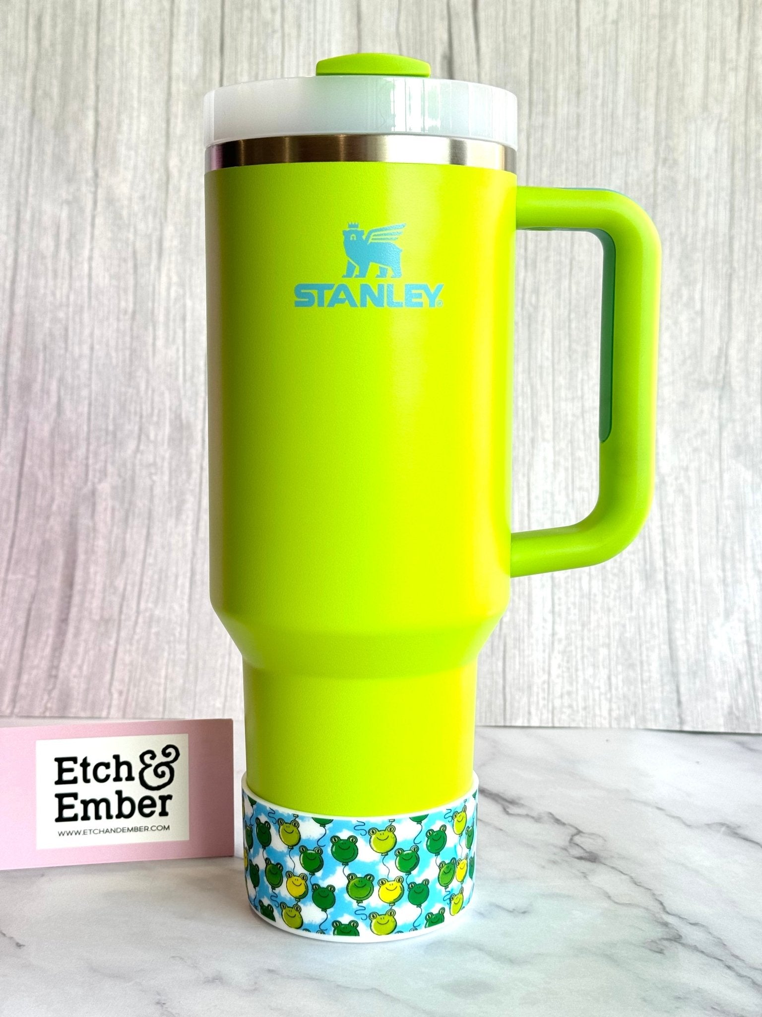 FROGGY INFLATABLES Boot - The Nifty Little Finds - Boot - The Nifty Little Finds