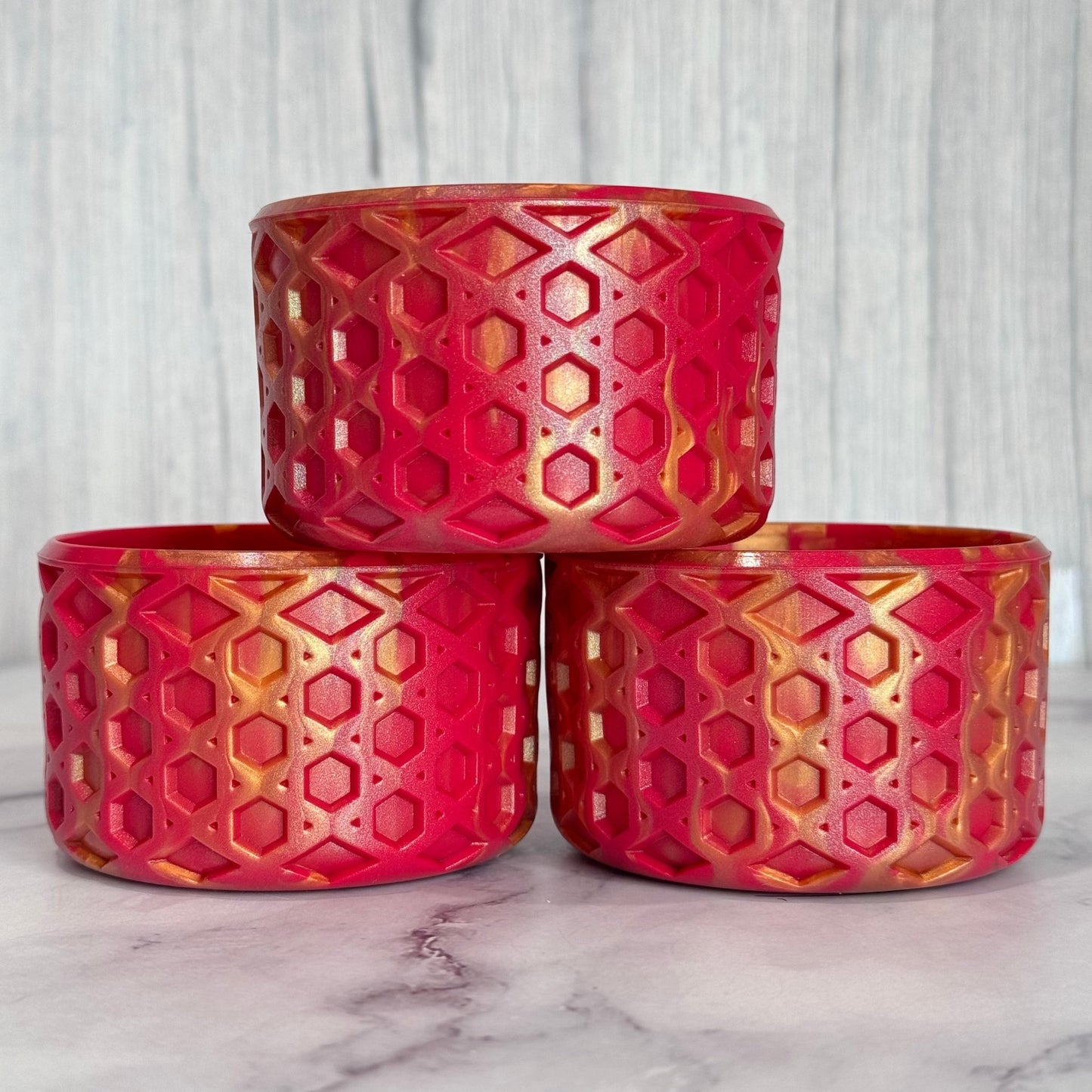 BERRY REMIX Waffle Boots™ - The Nifty Little Finds - Boot - The Nifty Little Finds