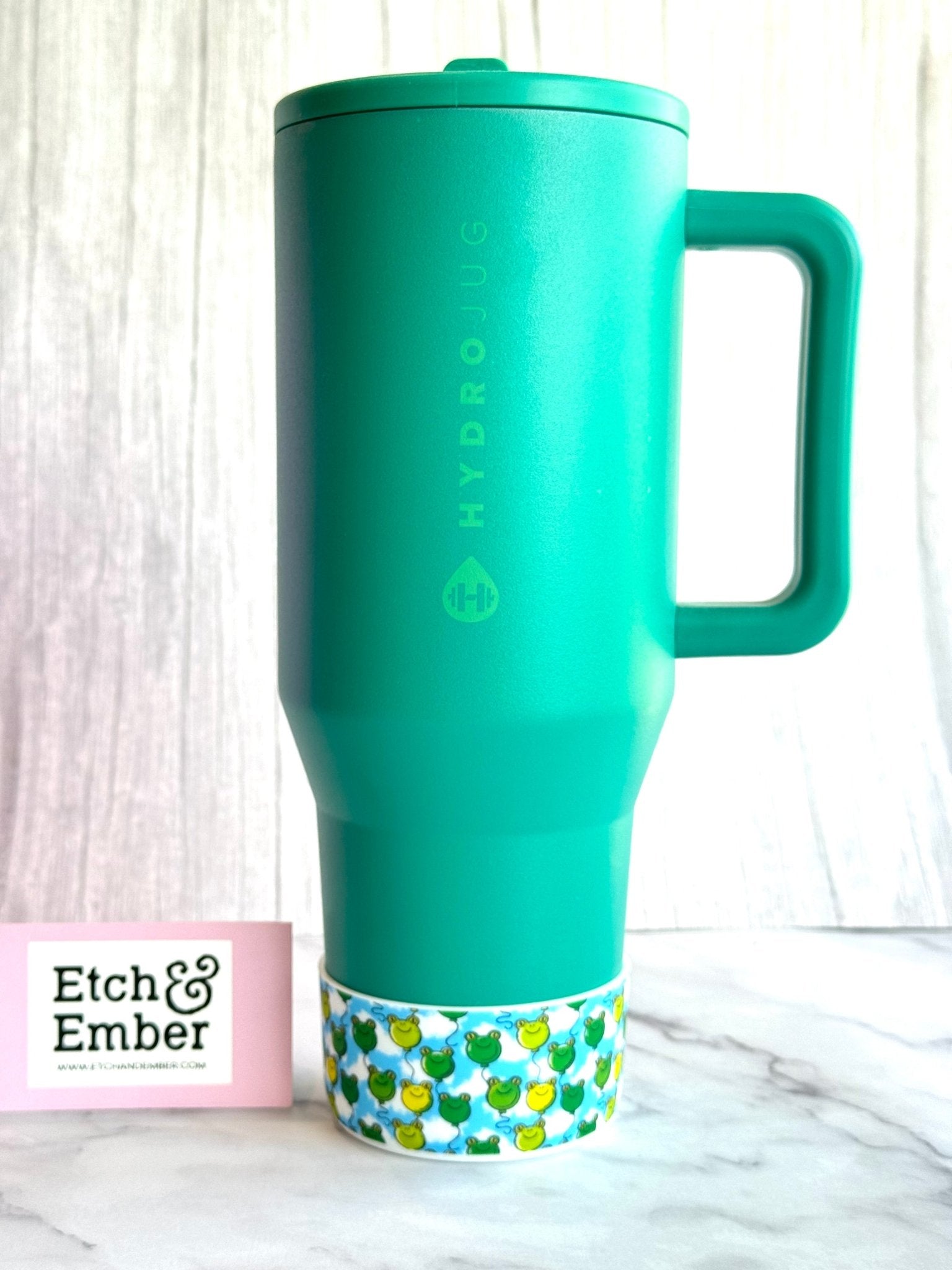 FROGGY INFLATABLES Boot - The Nifty Little Finds - Boot - The Nifty Little Finds