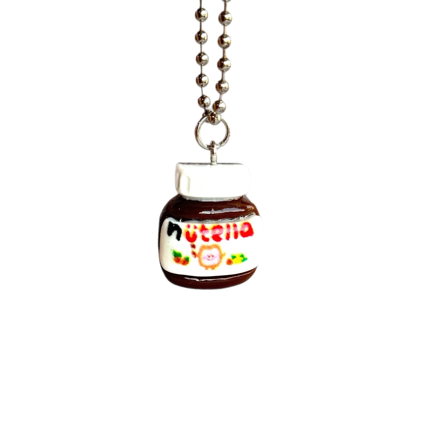 FAVORITE CANDY Charms - Tumbler Handle Charm - The Nifty Little Finds - Charm - The Nifty Little Finds