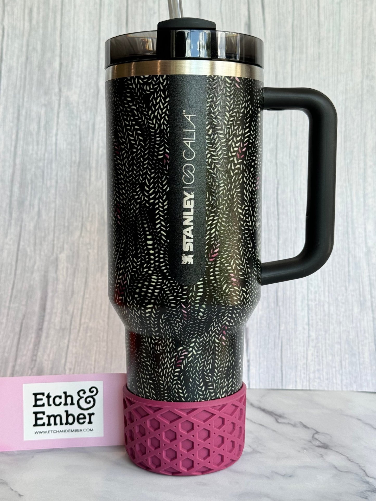 Red Nectar Waffle Boots™ - The Nifty Little Finds - Boot - The Nifty Little Finds