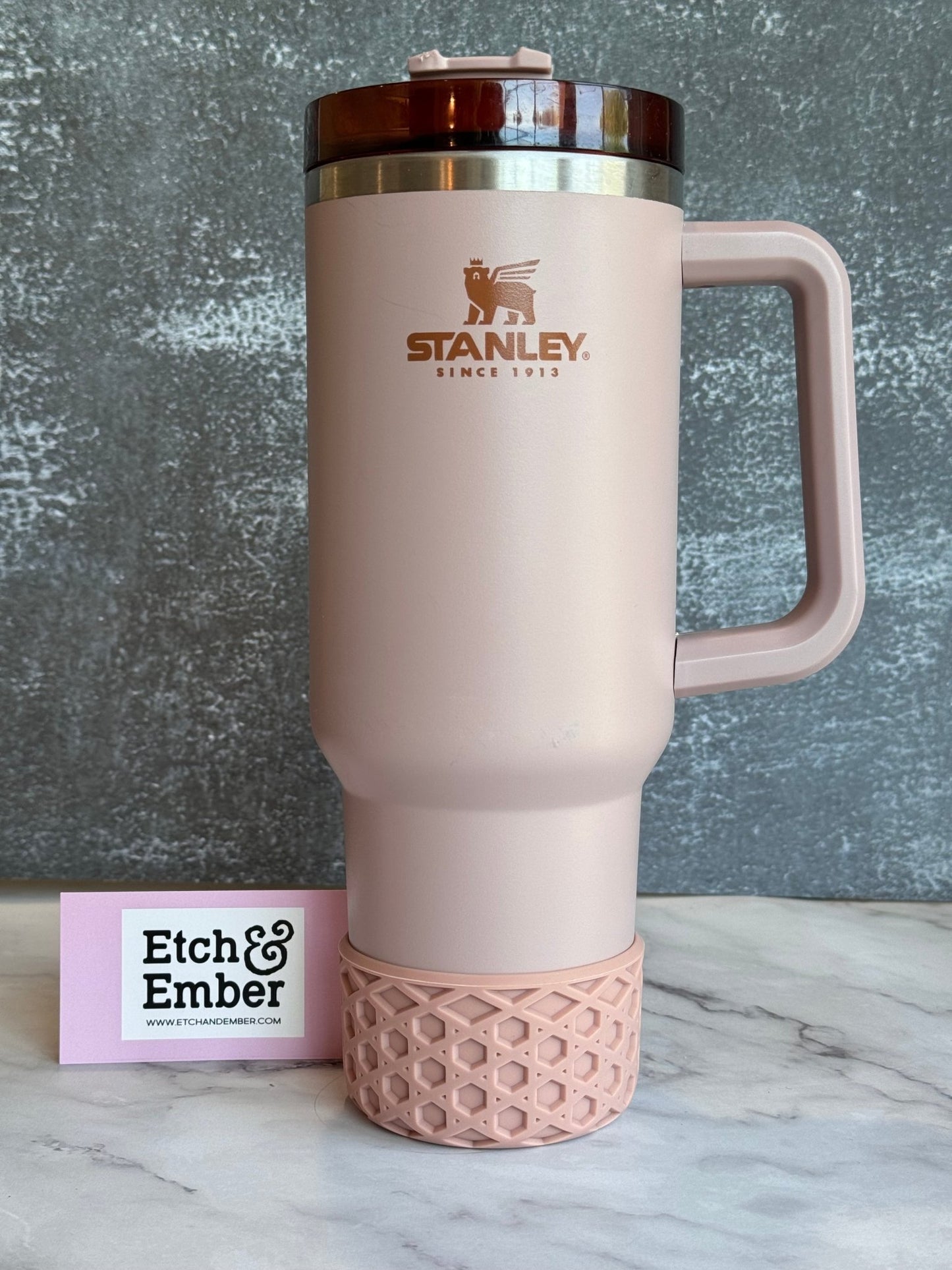 STRAWFLOWER BODY Waffle Boots™ - The Nifty Little Finds - Boot - The Nifty Little Finds