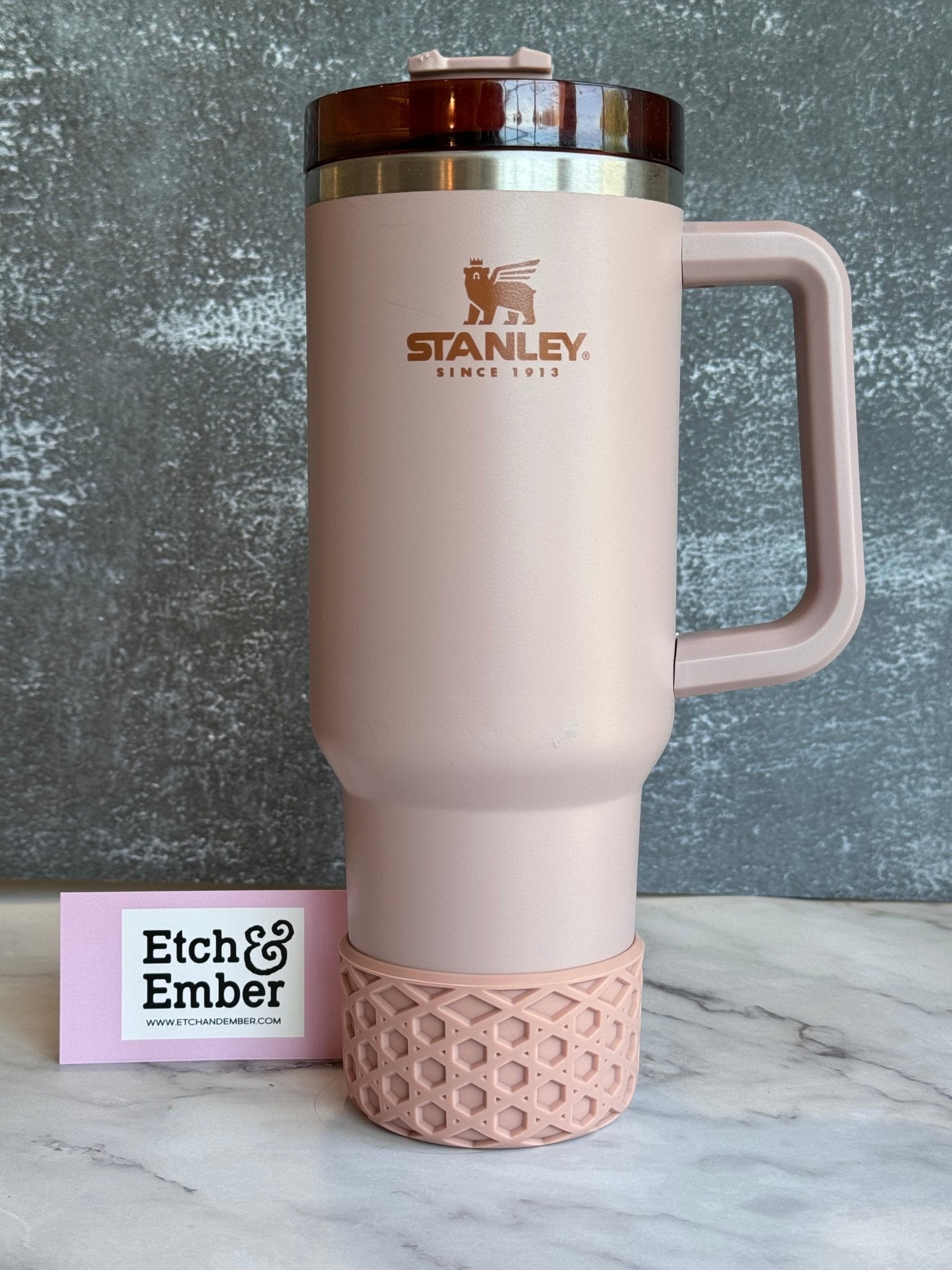 STRAWFLOWER BODY Waffle Boots™ - The Nifty Little Finds - Boot - The Nifty Little Finds