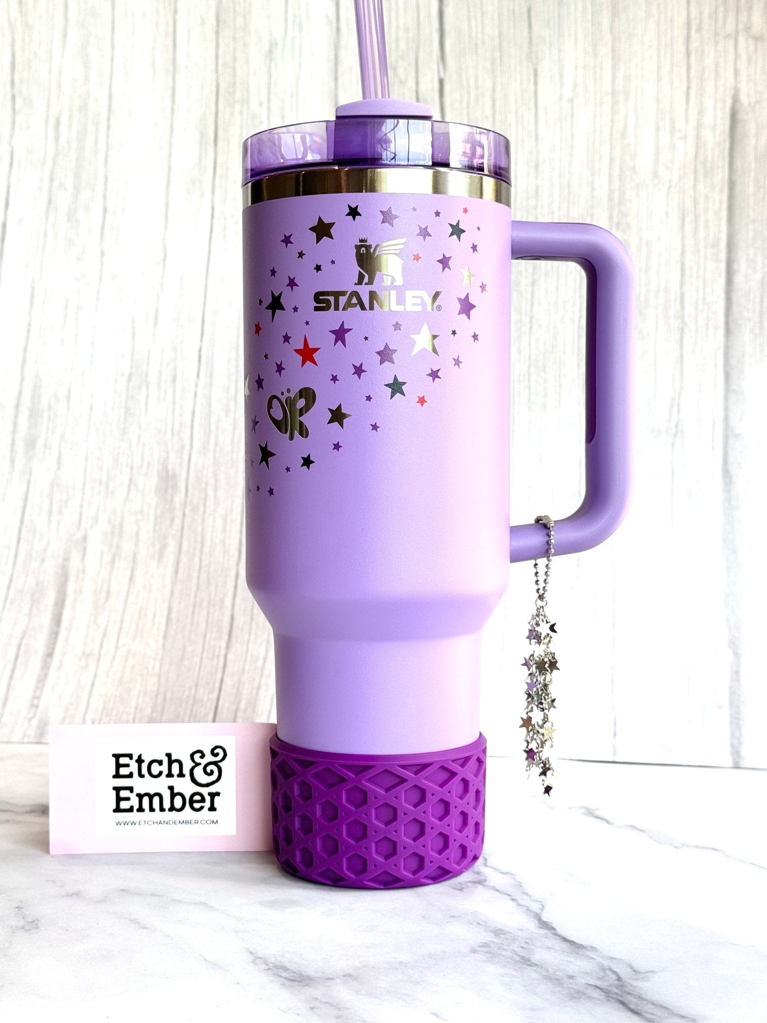 OR Warm Purple Waffle Boots™ - The Nifty Little Finds - Boot - The Nifty Little Finds