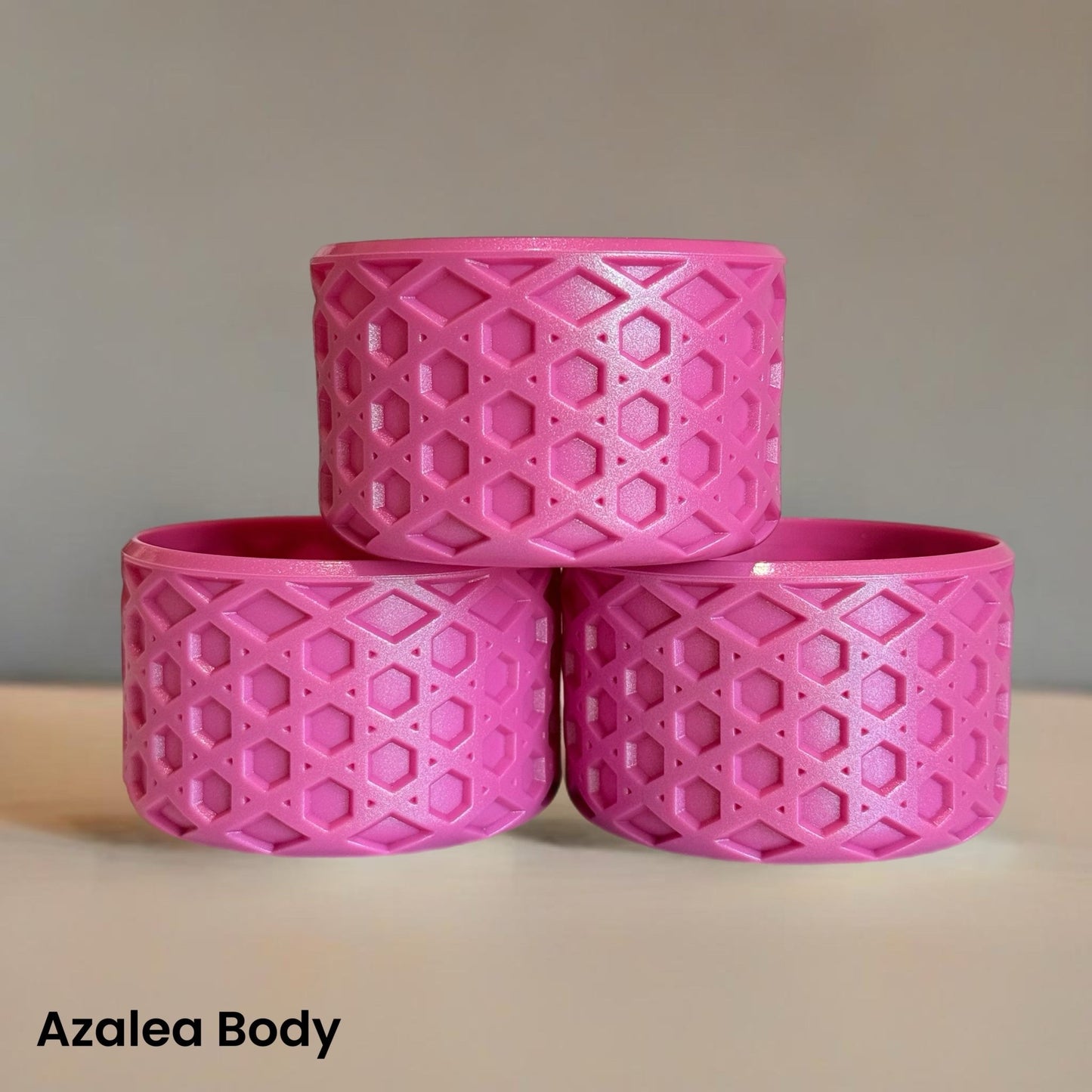 Azalea Waffle Boots™ - The Nifty Little Finds - Boot - The Nifty Little Finds