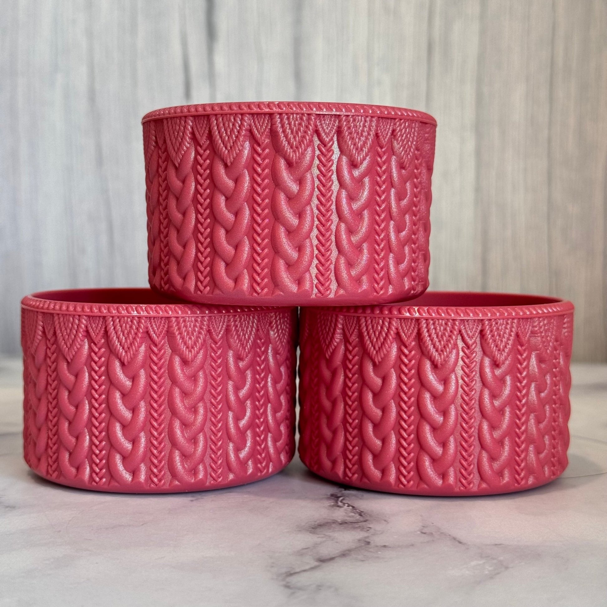 ROSE ENVY MACRAME Boot - The Nifty Little Finds - Boot - The Nifty Little Finds