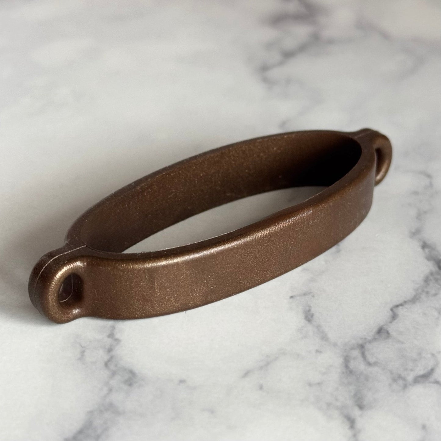 Charm Necklace Collar - The Nifty Little Finds - Necklace - The Nifty Little Finds