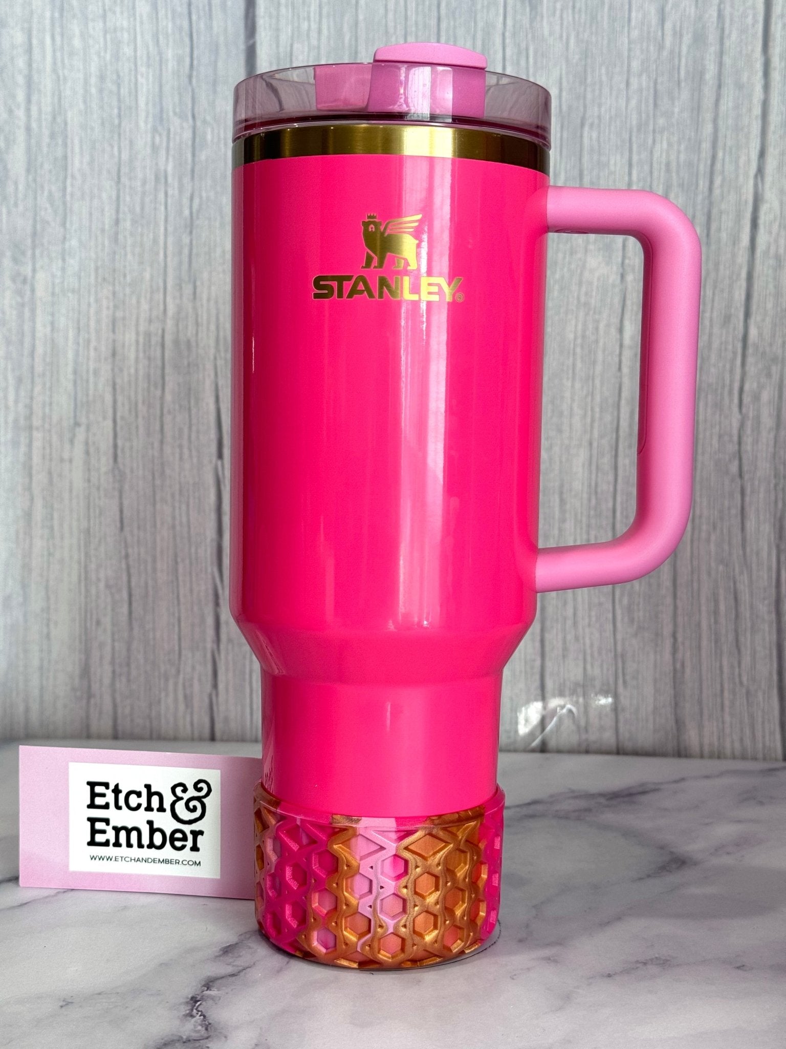 Pink Parade Remix Waffle Boots™ - The Nifty Little Finds - Boot - The Nifty Little Finds