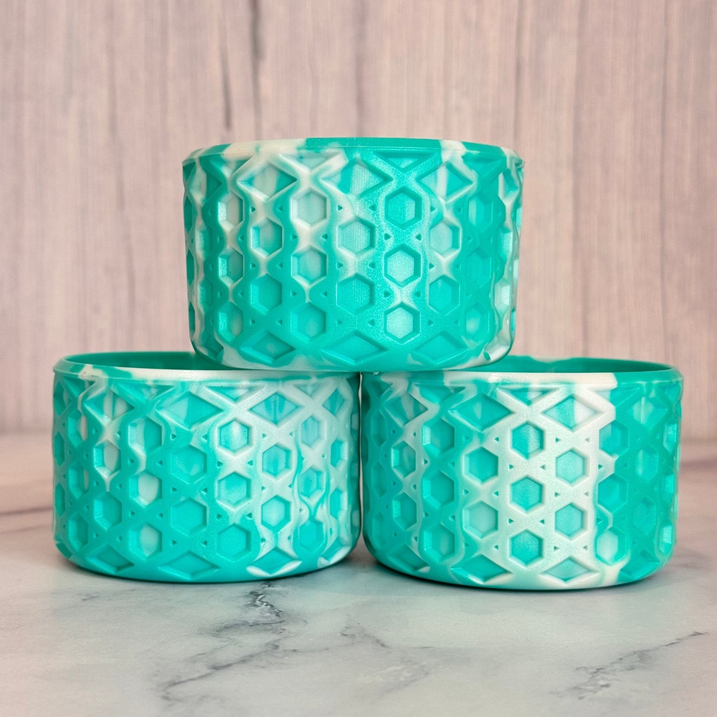 Breakfast at Melly’s Waffle Boots™ - The Nifty Little Finds - Boot - The Nifty Little Finds