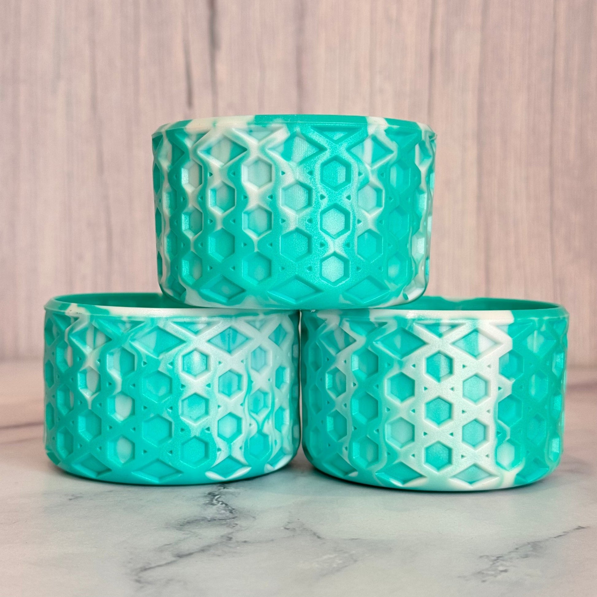 Breakfast at Melly’s Waffle Boots™ - The Nifty Little Finds - Boot - The Nifty Little Finds