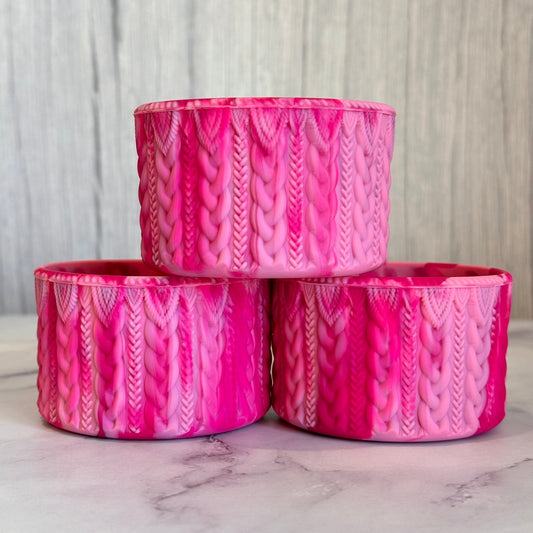 PEONY REMIX MACRAME Boot - The Nifty Little Finds - Boot - The Nifty Little Finds