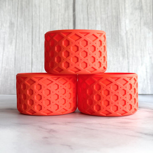 POPPY Waffle Boots™ - The Nifty Little Finds - Boot - The Nifty Little Finds