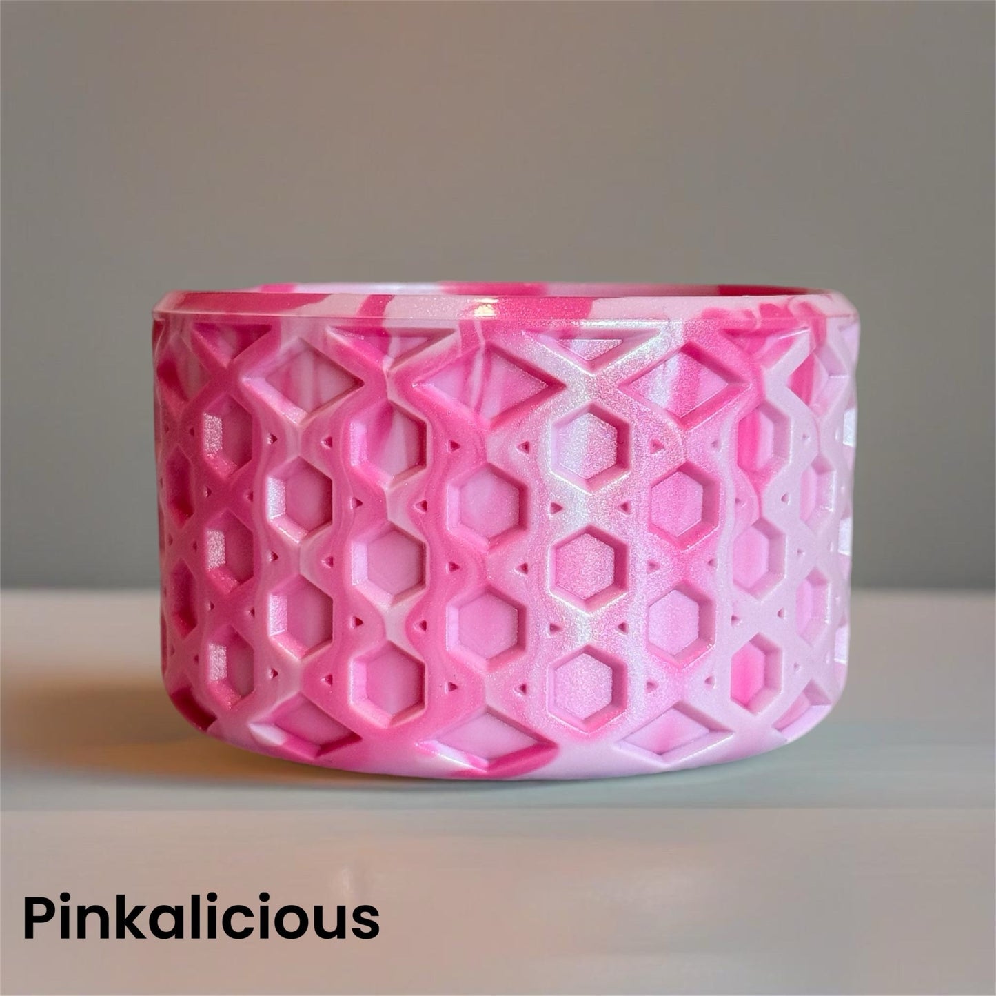 Pinkalicious Waffle Boots™ - The Nifty Little Finds - Boot - The Nifty Little Finds