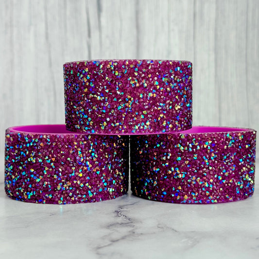 Primrose Druzy BLING Boot - The Nifty Little Finds - Boot - The Nifty Little Finds