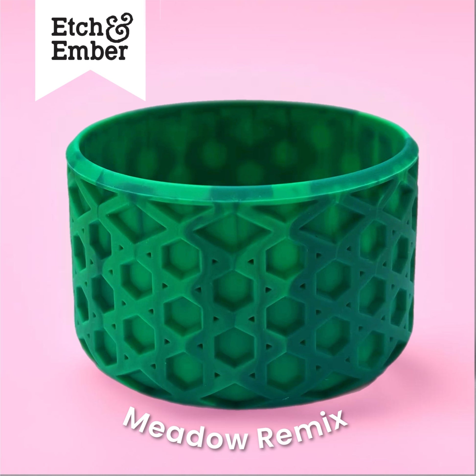 Meadow Remix Waffle Boots™ - The Nifty Little Finds - Boot - The Nifty Little Finds
