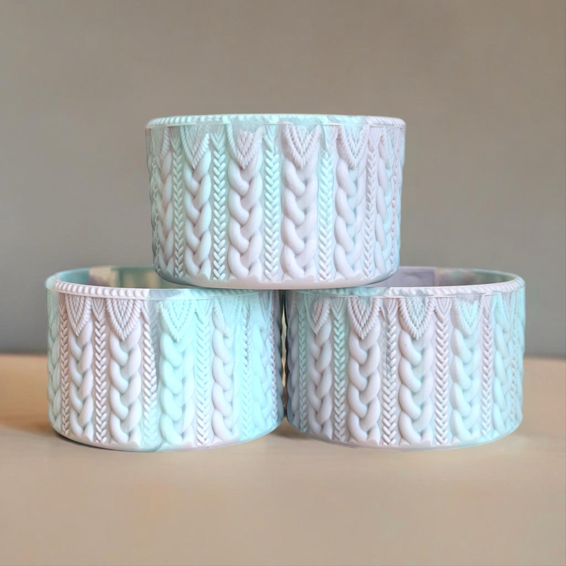 PARFAIT MACRAME Boot - The Nifty Little Finds - Boot - The Nifty Little Finds