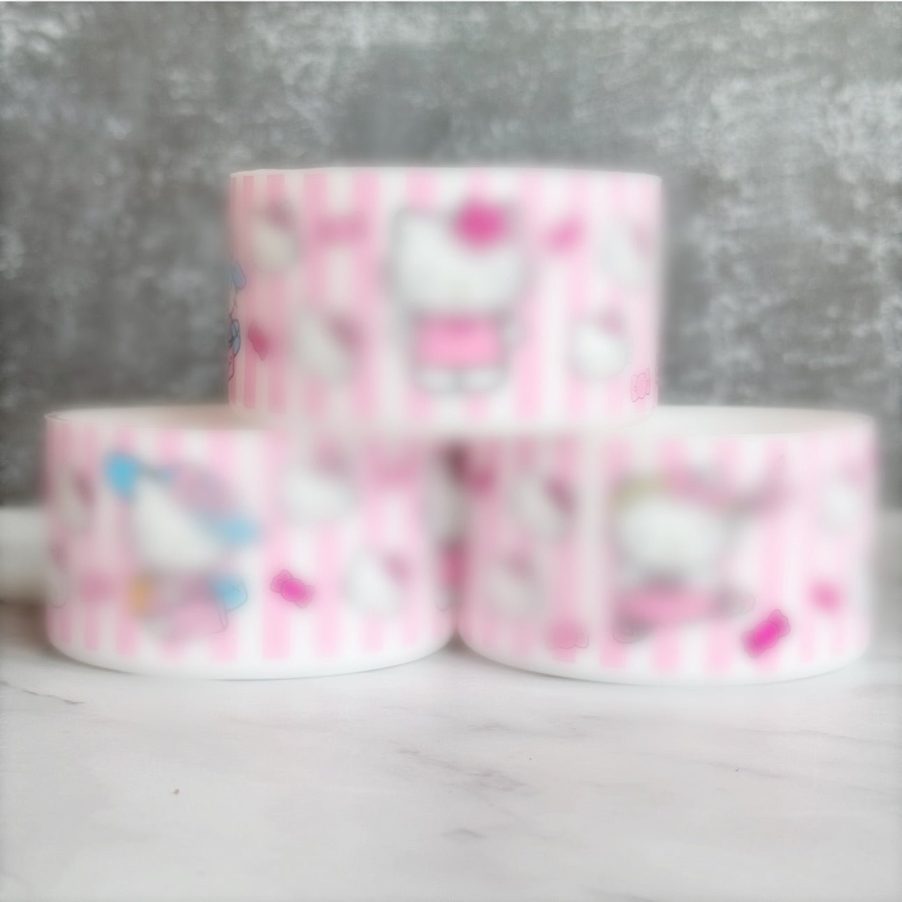 Cute Kitty Boot - The Nifty Little Finds - Boot - The Nifty Little Finds